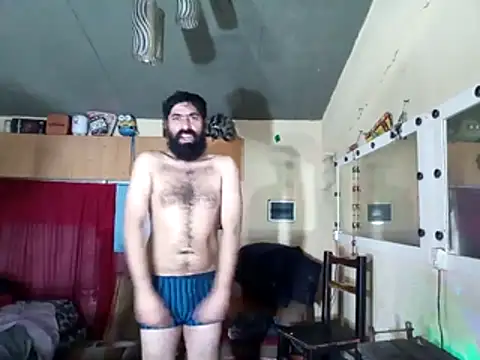 day23i9 라이브 XXX 채팅
