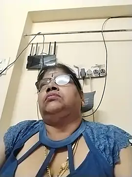 bigbum68's Live XXX Chat