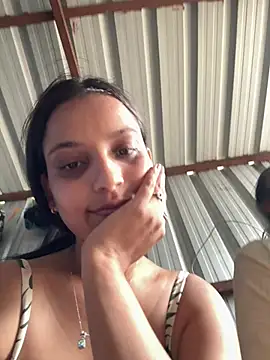 Chat XXX ao vivo de torchermachine