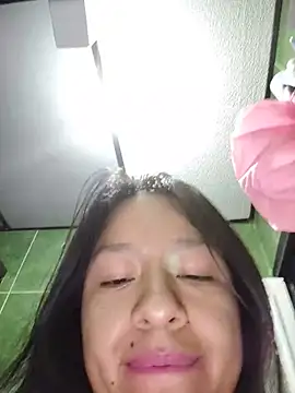 alisonnturbayのライブXXXチャット