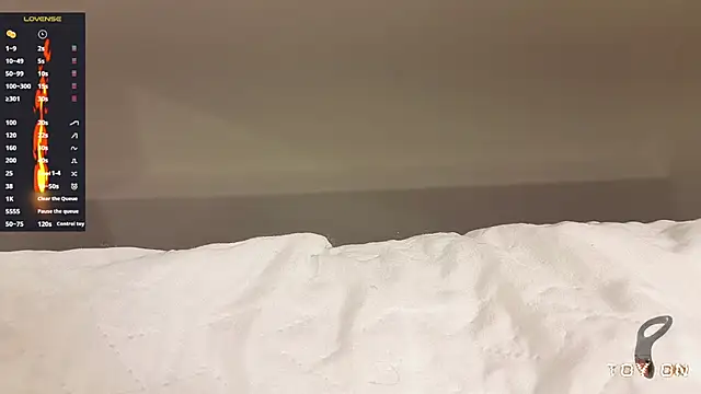 Živý XXX chat isaacblaze_