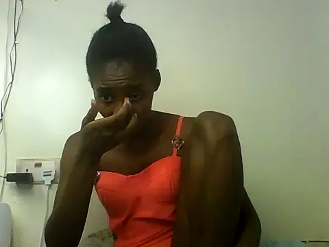 NightNursexx's Live XXX Chat