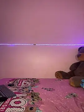 Canndy88htxx Live XXX-chat