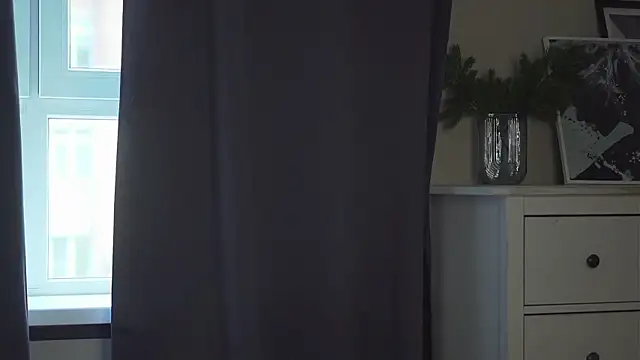 akumadadriven Live XXX chat