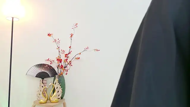 IreneIrene 现场XXX聊天