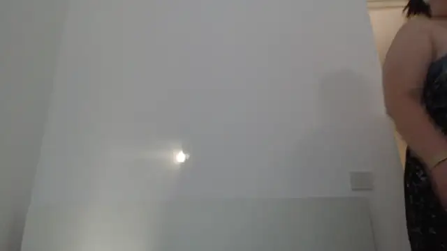 WendyRhoadesのライブXXXチャット