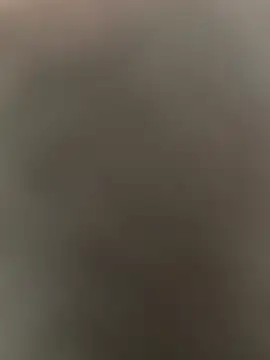 Živý XXX chat LeeJamesxx