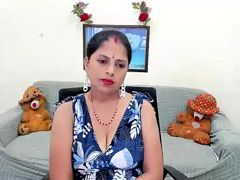 leahgotiii's Live XXX Chat