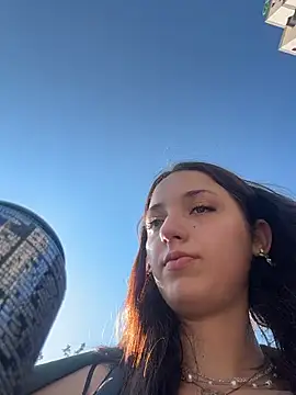 Chat +18 de DollyTall ao vivo