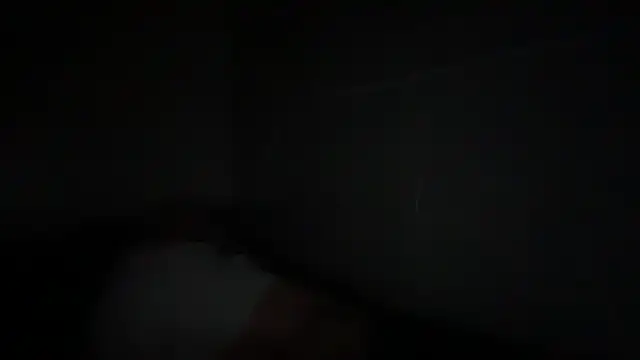 digital_duke's Webcam Show