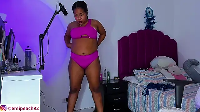 Živý XXX chat samanthaabloom