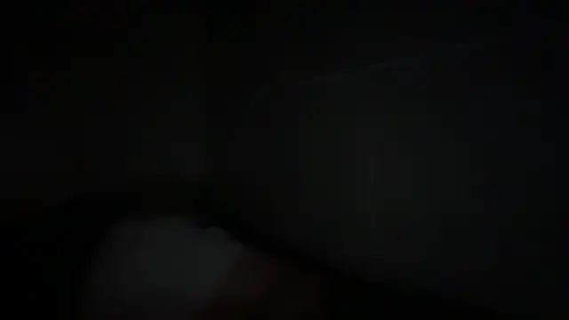 digital_duke Webcam show