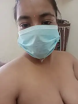 sexy_neha90's Live XXX Chat