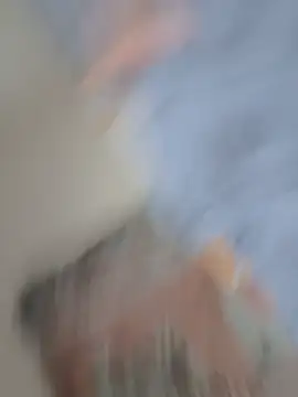 Chat XXX en directo de MynameisPaco