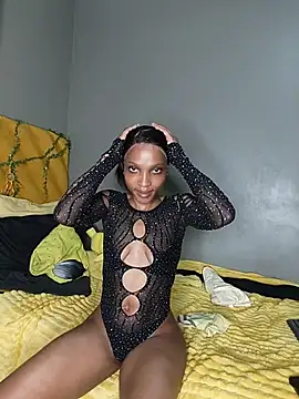 FreakySag_8888: απευθείας συνομιλία ΧΧΧ