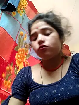 Mahek_-Love143's Live XXX Chat