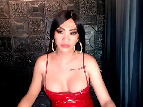 ASIANHOTTIE_69's Live XXX Chat