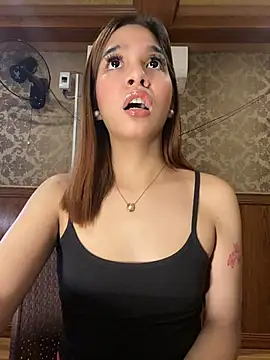 hugecock_cali – Live XXX-chat