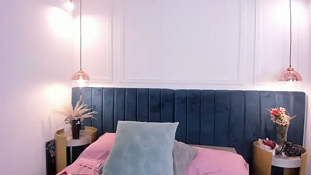 Susan_Jolie Live XXX Chat