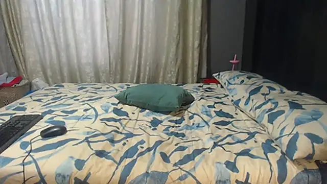 SEXYHUGEASS21 라이브 XXX 채팅