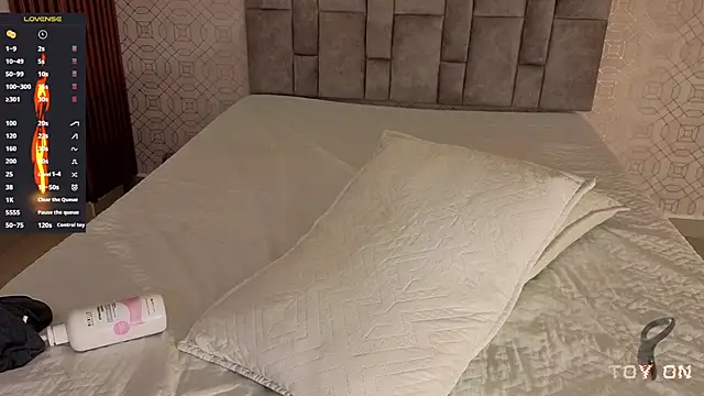 Živý XXX chat isaacblaze_