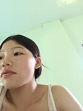balee_loe1 Obrolan Langsung XXX