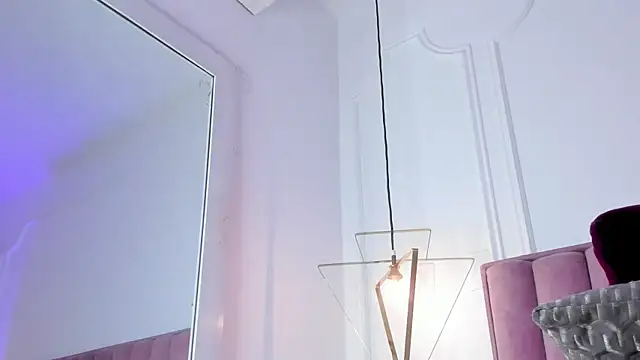 Its_Noah9_ Live XXX-chat