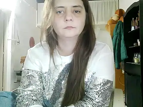 Mikii_ Chat XXX live