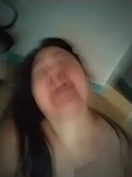 TeaseNPlease_13 现场XXX聊天