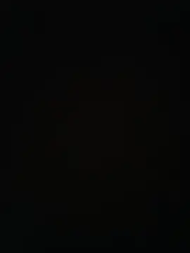 PatriciaGrajalesのライブXXXチャット