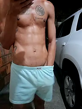 Chat +18 de lcsexy45 ao vivo