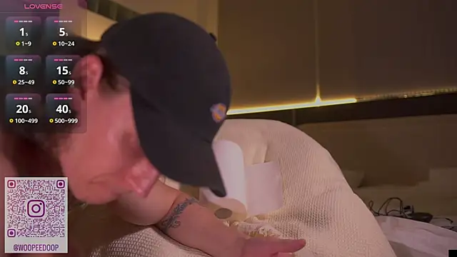 poorpornactor Live XXX Chat