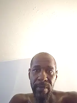 Boozle666 Live XXX Chat