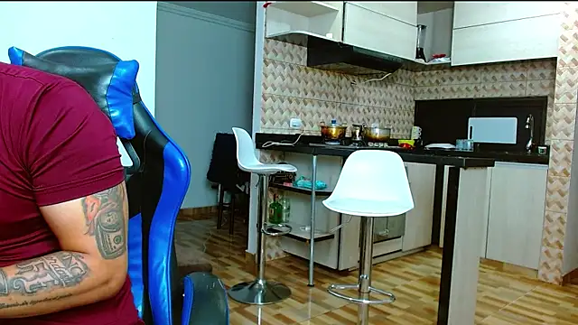 big--bossn Live XXX chat