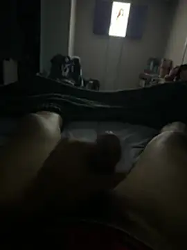 elamante03 网络视讯表演