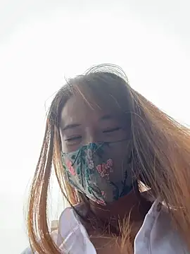 kiss_loo's Live XXX Chat
