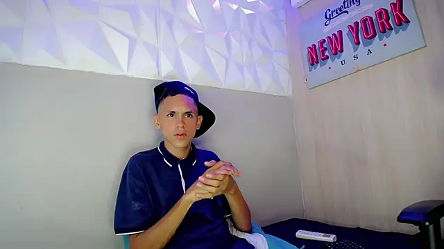 sombra_18's Live XXX Chat