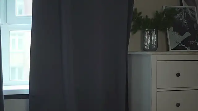 Chat +18 de akumadadrive ao vivo