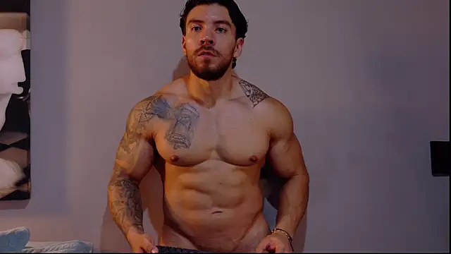 دردشة owen_seth1 الجنسية المباشرة