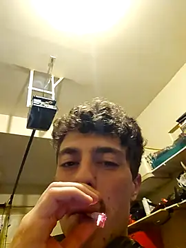 Chat XXX ao vivo de marcoolaso