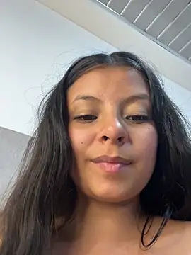 RsellAmb Live XXX-Chat