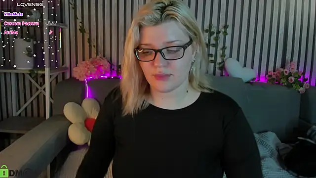 Michele_Greennn Live XXX chat