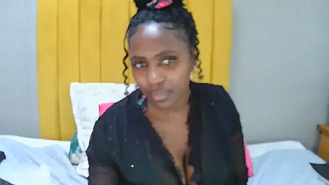 CocoBlazerx76's Live XXX Chat