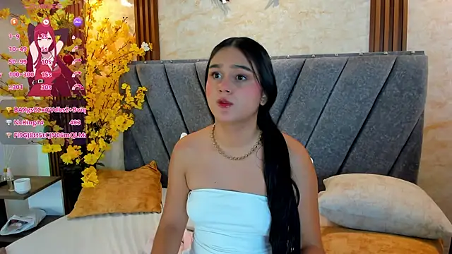 Sienna_lu Chat XXX in diretta