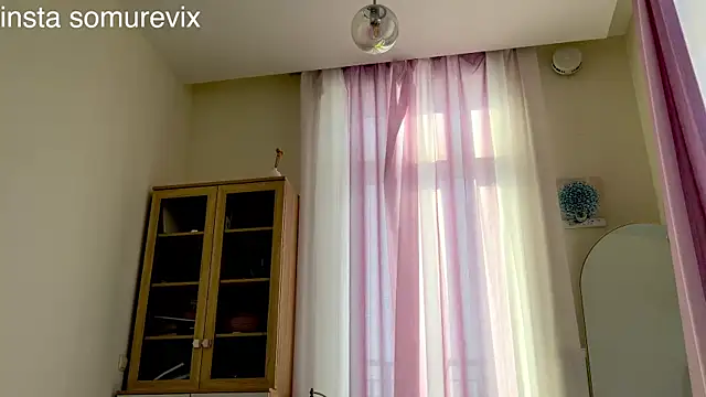 Chat XXX ao vivo de inst_immurevix