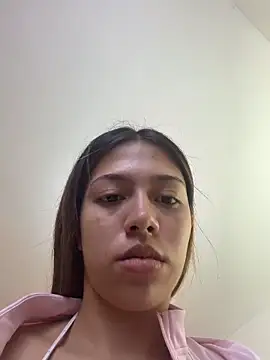 Chat soba uživo modela OneInAMillionXXxxx