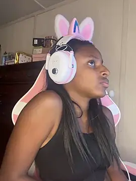 TehanaWhitaker24's Live XXX Chat