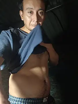 RandomHoneydew Webcam Show