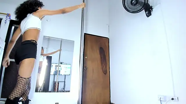 venus-03 现场XXX聊天