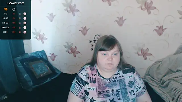 fistashka___ 라이브 XXX 채팅